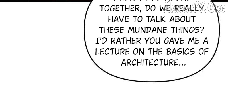 I’m Trapped In This Day For One Thousand Years Chapter 242 - page 78